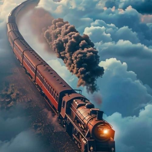 دانلود آهنگ به وسعت آینه ها قد همه آسمونا دوست دارم