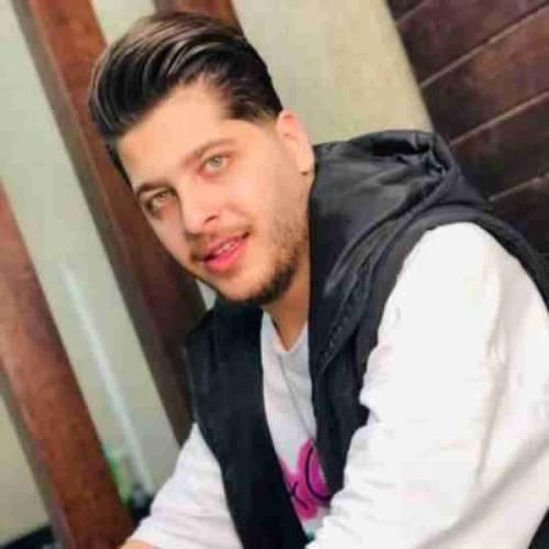 دانلود آهنگ عروسی امیر چیتگر