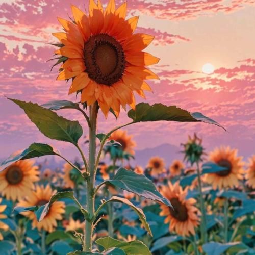 دانلود آهنگ کشتم تو خودم حتی زدم مشتم تو خودم