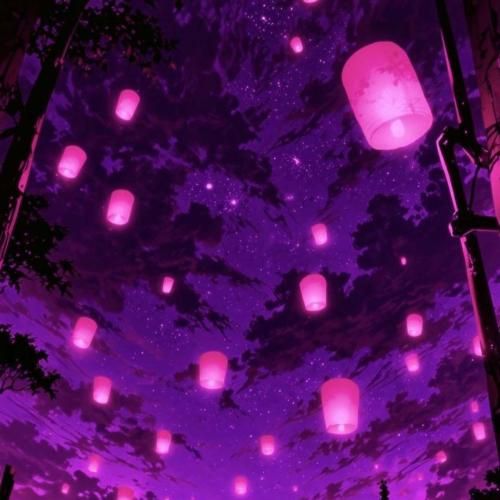 دانلود آهنگ دلم راه رفتنو میخواد کنارت شب چقد خوبه