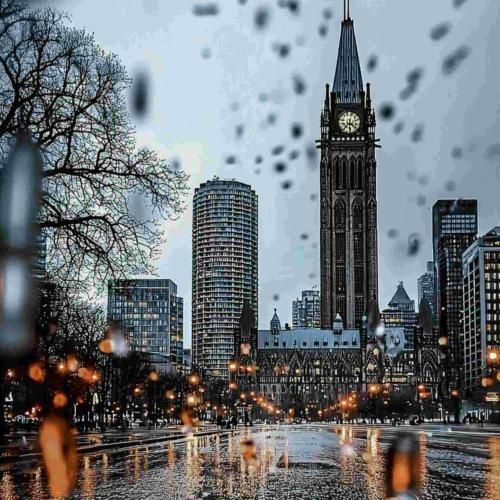 دانلود آهنگ منو تو چه بی کسیم وقتی تکیمون به باده