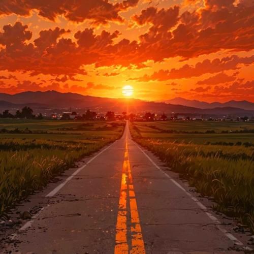 دانلود آهنگ میخوام که وقتی خوابی کنار تو بشینم