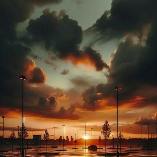دانلود آهنگ اگر دیوانگی کردم دلم خواست زخود بیگانگی کردم