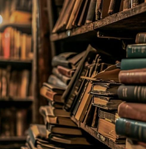 دانلود آهنگ من که نباشم نمی‌ذارم دل تو بازی بگیرم – هوش مصنوعی