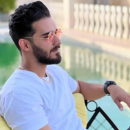 دانلود آهنگ سلطان درد سهیل مقدم