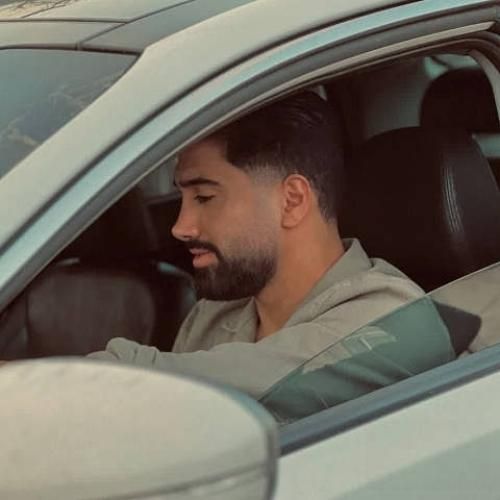 دانلود آهنگ لات مجازی جواد عباسی