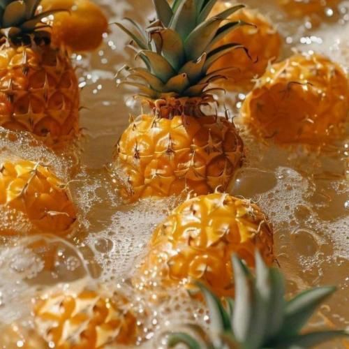 دانلود آهنگ اگه باشی کنار من با تو بیاد بهار من – هوش مصنوعی