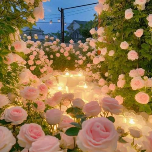 دانلود آهنگ لحظه ی خدافظی به سینه ام فشردمت – هوش مصنوعی