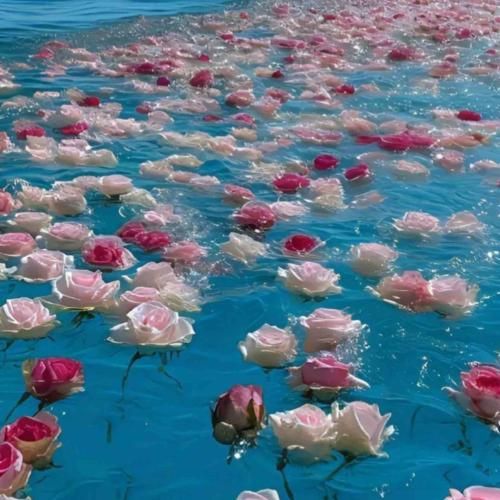 دانلود آهنگ اونی که دوسش دارم سبزه مو مشکیه