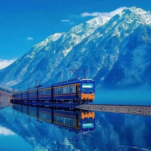 دانلود آهنگ دلم تنگ شده برات من بیشتر ولی