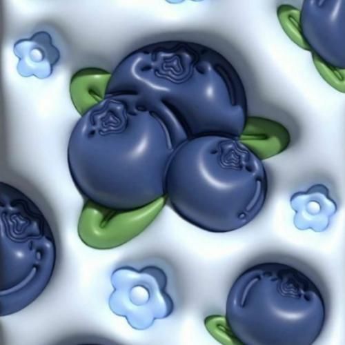 دانلود آهنگ دوییدم تا برسم خوب شه حال دلم زمین نخوردم