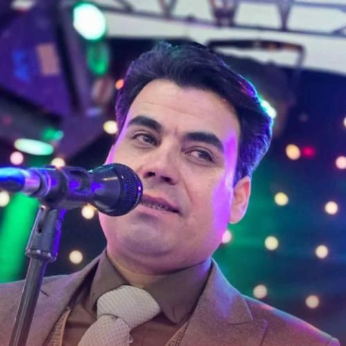 دانلود آهنگ دلبر شیرینم بیدل برزویی