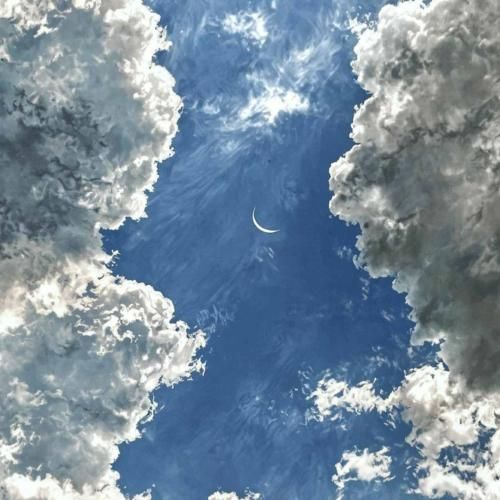 دانلود آهنگ مهدی فقط تو عشقی خوشگل چشم ابرو مشکی