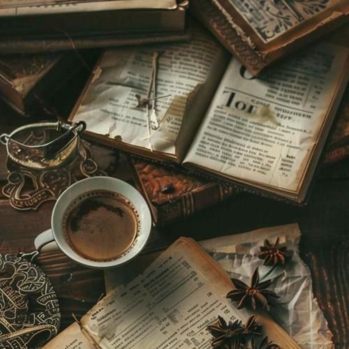 دانلود آهنگ آخه مگه فرشته هم رسم شکستن بلده