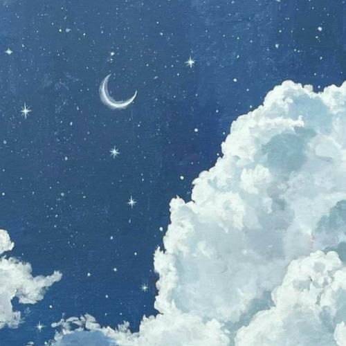 دانلود آهنگ آفتاب از اون گوشه ایوون پرید