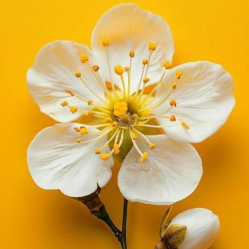 دانلود آهنگ ترکی احتیاجی وار با صدای زن