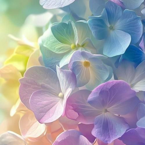 دانلود آهنگ ماشین بتموبیل من نه بوق داره نه صندلی