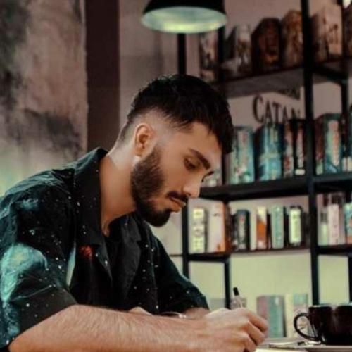 دانلود آهنگ یهو چی شد ازم دل کندی بگو کیو دادی بهم مهراد جم