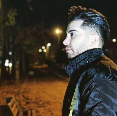 دانلود آهنگ مس هزار فرشاد آزادی