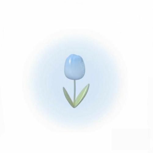 دانلود آهنگ حالا دیگه تو رو داشتن خیاله دل اسیره