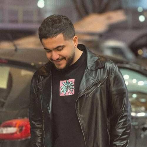 دانلود آهنگ نه میشه دوست نداشت نه میشه برات نمرد عرشیاس