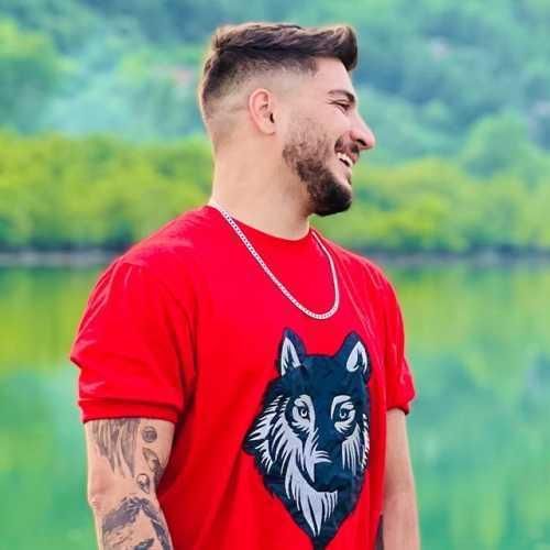 دانلود آهنگ شعبه 20 بازپرسی آرمین برمایه