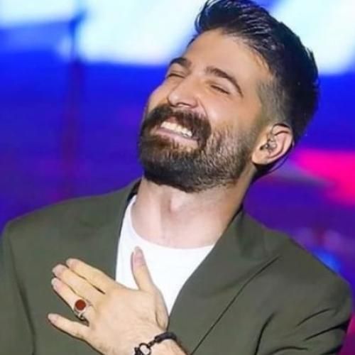 دانلود آهنگ جانانم بردی دل و جانم از عشق تو جانا همش حمید هیراد