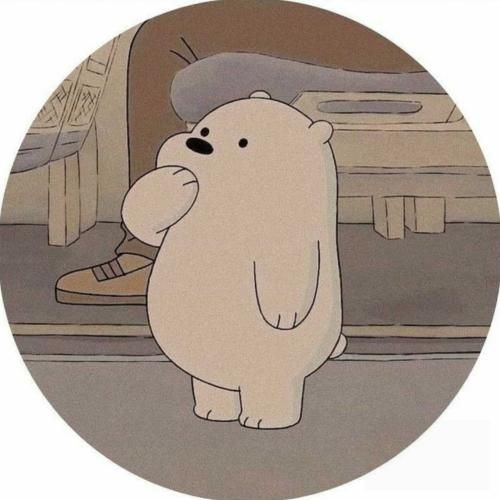 دانلود آهنگ به رگبار بستی منو میگیری هربار مستی منو