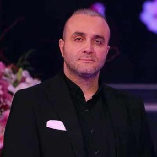 دانلود آهنگ ﭼﻪ روزاﻳﻰ ﭼﻪ درداﻳﻰ ﺗﻮ ﺗﻨﻬﺎﻳﻰ ﻛﺸﻴﺪم سینا سرلک