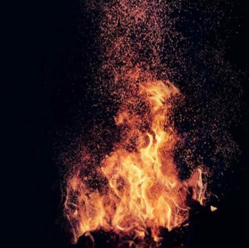 دانلود آهنگ تنها با گلها گویم غمها را
