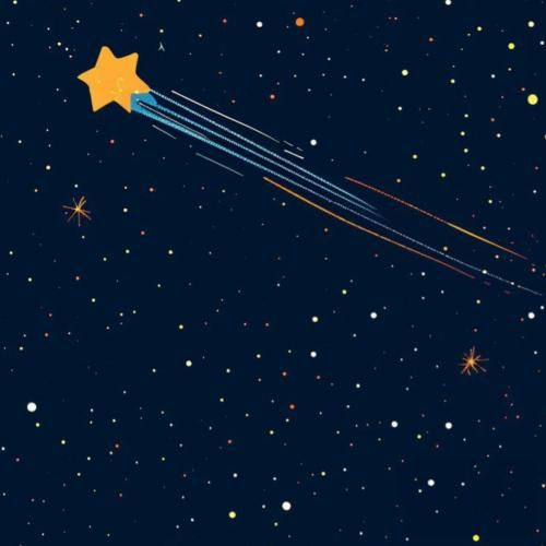 دانلود آهنگ این ناز و اداها رو کمش کن دیگه چی می‌خوای