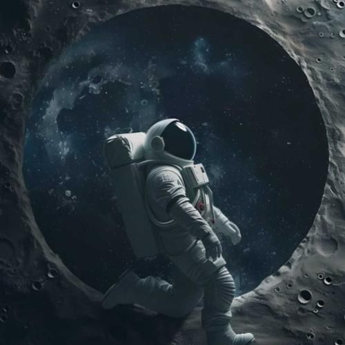 دانلود آهنگ غریبه رنگ و وارنگ غریبه از همه رنگ