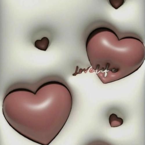 دانلود آهنگ نه خورشیدی نه مهتابی نه ستاره نه آفتابی نه بارونی