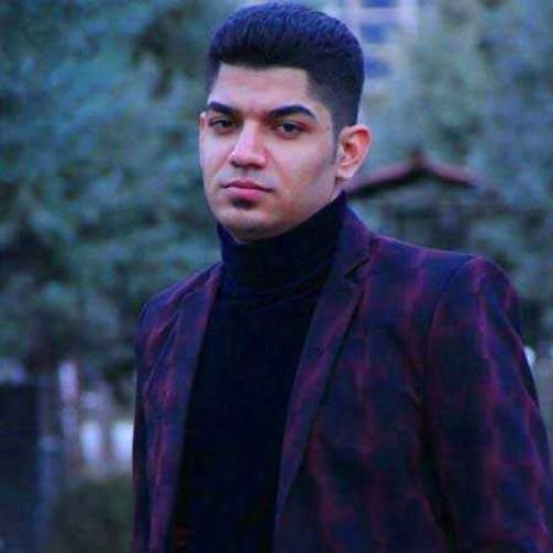 دانلود آهنگ نا لوطی مجتبی ترکاشوند