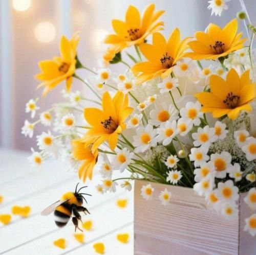 دانلود آهنگ این دل خریدار نداره عاشقه بازار نداره