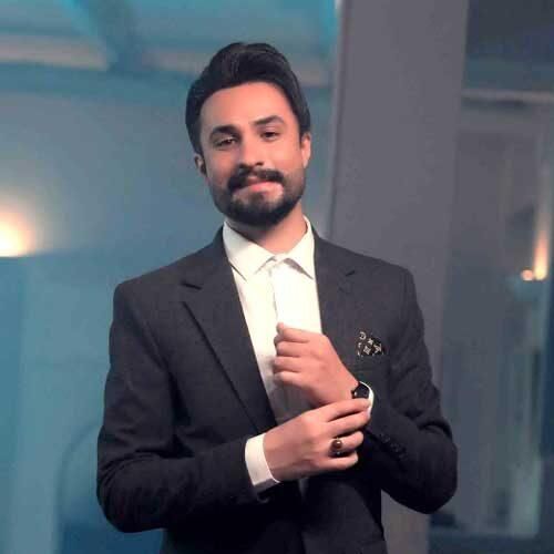 دانلود آهنگ نگیر بهونه اون مهربونه زندگی کن عاشقونه راغب