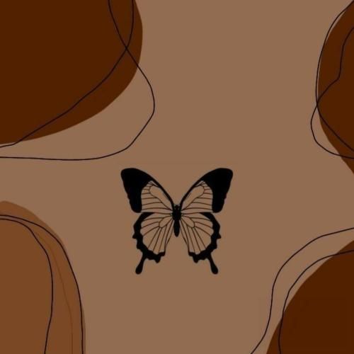 دانلود آهنگ تو سرنوشتم همیشه عشقتو موندگار میخوام