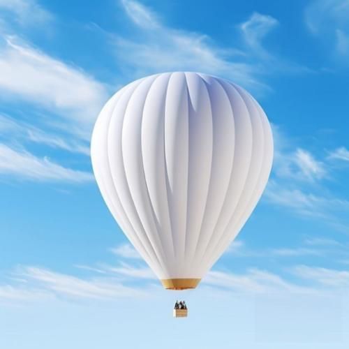 دانلود آهنگ راهم از تو دوره دوره دل من مگه سنگ صبور