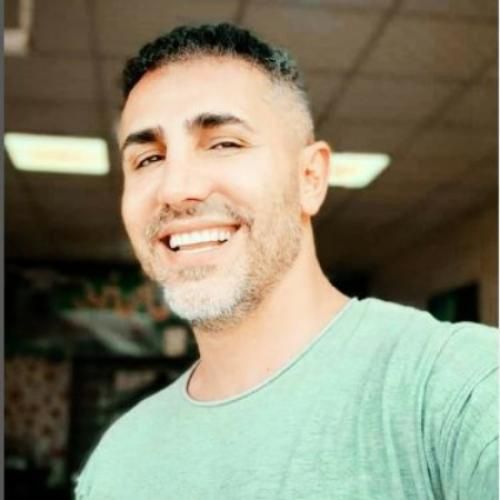 دانلود آهنگ دردت ﺑﻪ ﺟﻮﻧﻢ ﻣﻦ ﺑﺎ ﺗﻮ ﻣﻴﺰوﻧﻢ آﻫﻨﮓ ﻗﺪﻳﻤﻰ از ﻋﺸﻘﺖ مرتضی اشرفی