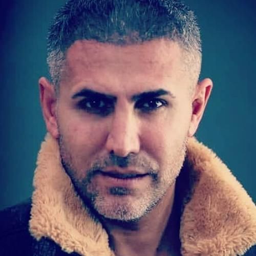 دانلود آهنگ ﺑﻴﺎ ﺟﻮﻧﻤﻮ ﺑﮕﻴﺮ وﻟﻰ ﺟﻮن ﻫﺮدوﻣﻮن ﺑﺮﮔﺮد مرتضی اشرفی