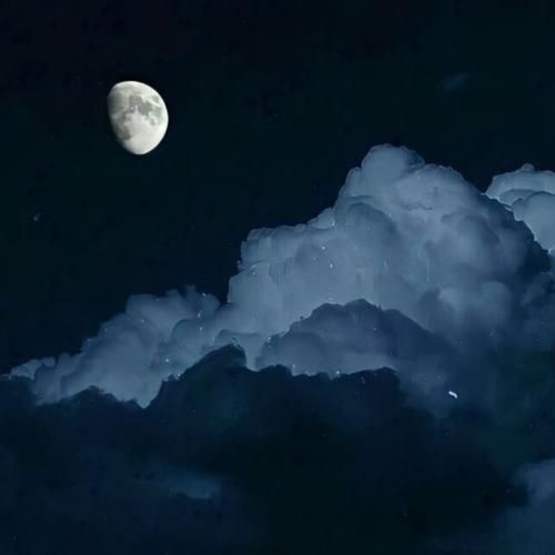 دانلود آهنگ امسال که نشد ولی خب سال دیگه