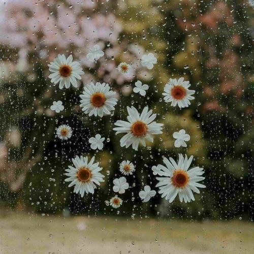 دانلود آهنگ کی میشه یار برات کی میشه یار برات همدم و غمخوار