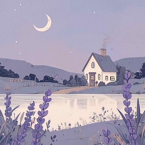 دانلود آهنگ من برای تو میخونم بهترین ترانه ها رو