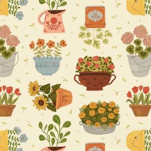 دانلود آهنگ بیا که ز عطر و بوی تو من مست مستم