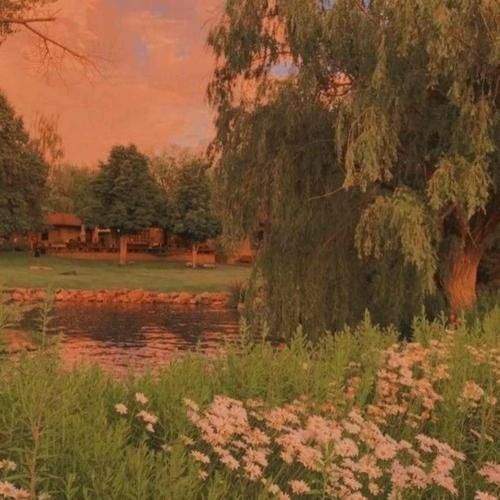 دانلود آهنگ ﻏﺮﻏﺮه ﻛﺮدم ﻳﺠﻮری ﻣﻴﺘﺮﻛﻮﻧﻴﻢ ﻛﻪ ﺑﻴﺎد زﻟﺰﻟﻪ ﻟﻨﺪن