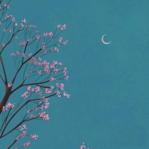 دانلود آهنگ دیگه یادم نی کی از زندگی خسته نبودم