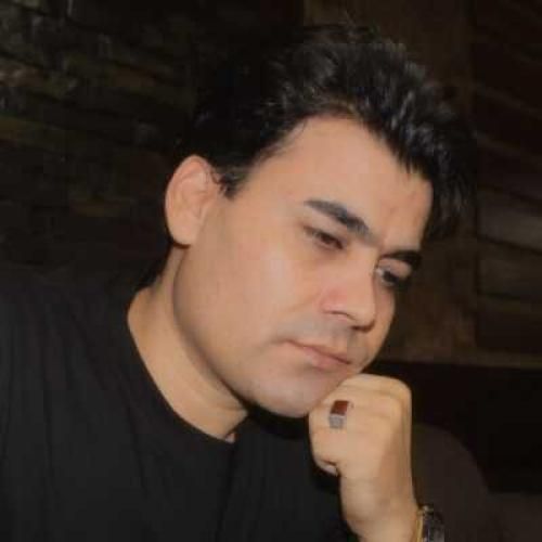 دانلود آهنگ شبونه بیدل برزویی