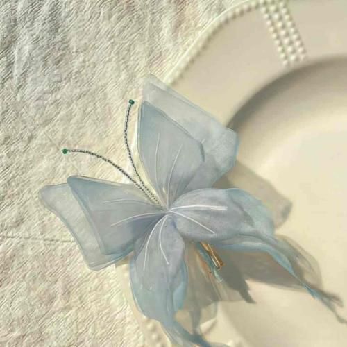 دانلود آهنگ مگه میشه ندیدت تو مهتاب شبونه
