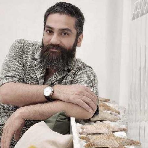 دانلود آهنگ رهایی علی زندوکیلی