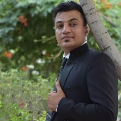 دانلود آهنگ خالو ممو میلاد غلامی و محراب عسکری